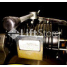 FRENO MAQUINA PRIMO 125 48v/  BRAKE 48v