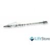 TENSOR  FIJO SIN MUELLE CABLE 5-6 5 M10X260/175 
