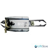  LEVA MOVIL DERECH ONE RAIL VVVF CON ACCION AUTUR