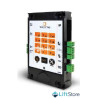 TEL EMERGENCI PSTN 12v SMA23 DETRAS BOT 138x75x25 