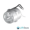 MOTOR 50/0 30 II HL FERMATOR