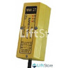 RELE DE SEG CON SENSORES INTEGRADOS MW27 SMARTLIFT
