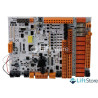 PLACA CONTROL PROGRAMABLE DELTA-1 REACONDICIONADA