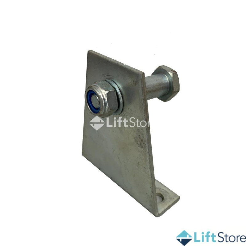 SOPORTE BRAZO OPERADOR MECANICO AUTUR