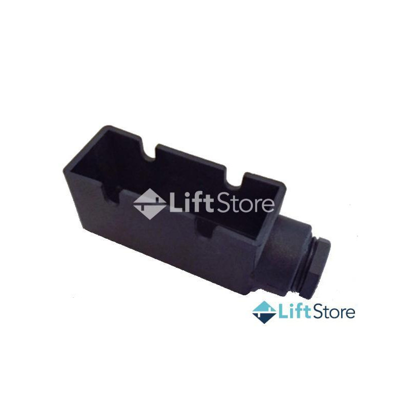 PROTECCION MICRO FINAL CARRERA OPER MECANICO AUTUR