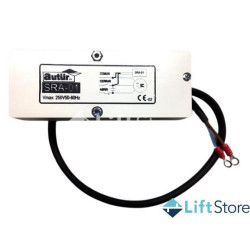 Condensador/ Supresor Motor Capacitador
