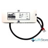 Condensador/ Supresor Motor Capacitador