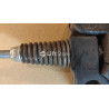 MUELLE BRAZO BIELA OPER MECANICO AUTUR