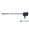 BRAZO OPERADOR MECANICO AUTUR