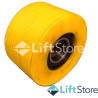 POLEA DESVIO 160X12X4 EASYLIFT AUTUR / LIFTTECHNIK