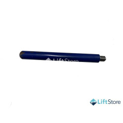 PALANCA FRENO EM60 70 AUTUR MECANIKER 