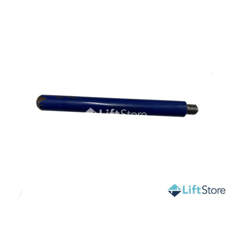 PALANCA FRENO EM60 70 AUTUR MECANIKER 