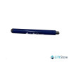 PALANCA FRENO EM60 70 AUTUR MECANIKER 
