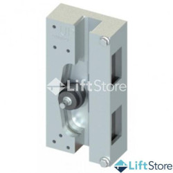 PARACAIDAS PROGRESIVO LUEZAR SLC2500SR LUEZAR