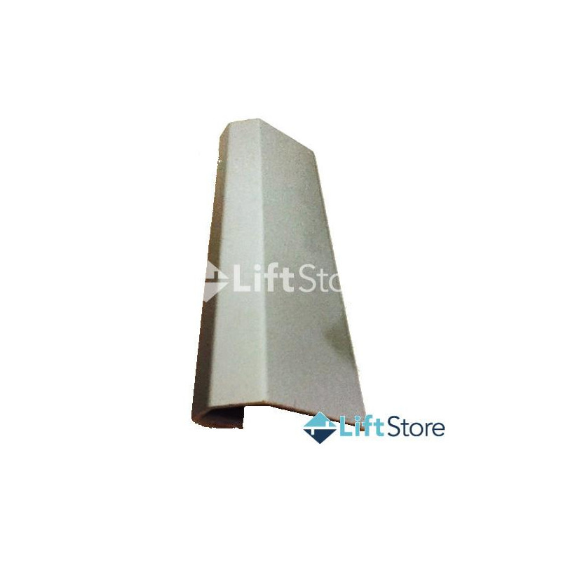 TIRADOR PUERTA SEMI AUTUR 