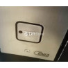 PUL CENIA  COR ROJO 1CTO  24V MP TI MP