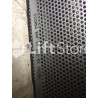 RESISTENCIA DE FRE 60 X 370 SI/PR 70R 5  1500W 