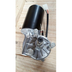 MOTORREDUCTOR RESCATE MECANICO AUTUR 