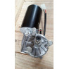 MOTORREDUCTOR RESCATE MECANICO AUTUR 