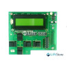 CONSOLA DE PROGRAMACION  EKM6402 REKOBA 