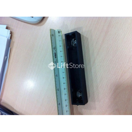 ROZADERA GUIADOR  TAQUE LIFT