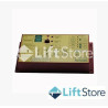 REPARACION PLACA VF FERMATOR 