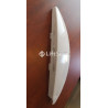 CUBIERTA LAMPARA BASIC SCHINDLER 