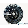 SELECTOR  SI-12-CM HASTA 12 PARADAS MEYEL 