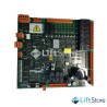 PLACA TWISTER TW01 AUTUR SISTEL  REACONDICIONADA