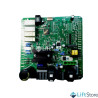  PLACA VARIADOR FRECUENCIA CONVERTUR 03 AUTUR