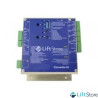 CONJ CONVERTUR CON CAJA OPERADOR VF AUTUR 
