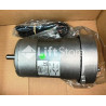 MOTOR VVVF VERTICAL C/ ENCODER 220V AUTUR 