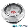 VISOR ACEITE MAQUINAS EM60 EM70 AUTUR MECANIKER 