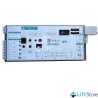 VARIADOR FRECUENCIA FERMATOR VVVF5 PLUS IZQ 