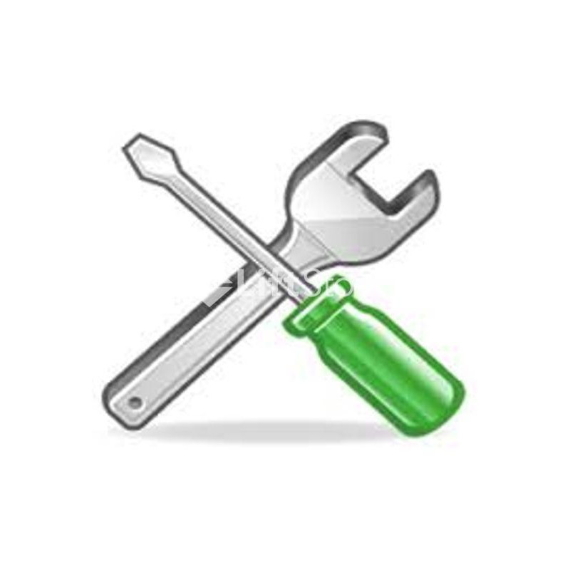 ACTUALIZACION DE SOFTW  PERIFERICO SISTEL  OEM 