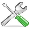 ACTUALIZACION DE SOFTW  PERIFERICO SISTEL  OEM 
