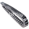 CADENA PORTACABLES CP 20X25X R040 APERTURA INTEROR