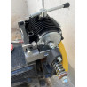 FRENO 110V C SOPORT COMPATIBLE MAQ MECANIKER AUTUR