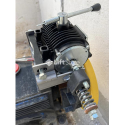 FRENO 60V C SOPORT COMPATIBLE MAQ MECANIKER AUTUR