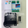 PESACARGA CRS5  3000 KG PARA CABLES 220 V