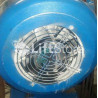 VENTILACION FORZADA EM60/70 MOTOR LIFT 