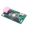 PLACA CIRCUITO PLACA CPU ARCA II ORONA