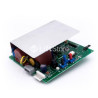 PLACA OPERADOR VF THYSSENKRUPP  VF-01 REACONDICION
