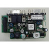 TARJETA ENCODER 1MF5K8GQZ42