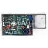 VARIADOR FRECUENCIA GEN2 ASSY 