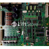 PLACA PRINCIPAL OTIS LCBII  MCS 220  REACON 