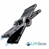 BARREDERA PUERTA AUTOMATICA AUTUR BOLSA 10 UNID 