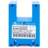 DETECTOR MAG CRD D-2NA LP 24V 0 5A CARLOS SILVA 