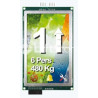 TFT DISPLAY RELLANO  4 3 PULG 12/24 VOLT MOVILIFT 