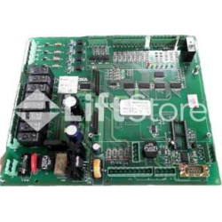 PLACA BASE ARCA I REACONDICIONADA ORONA 